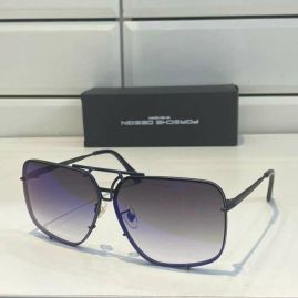 Picture of Porschr Design Sunglasses _SKUfw37793784fw